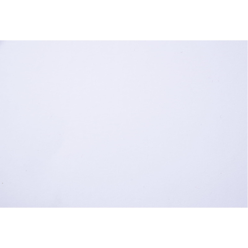 Karton wizytówkowy A4 250g KRESKA (20 arkuszy) W30 gładki biały