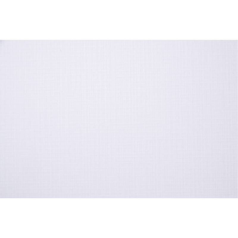 Karton wizytówkowy A4 246g KRESKA (20 arkuszy) W01 kratka