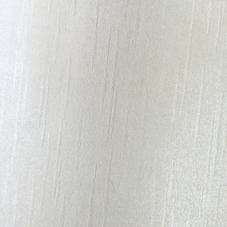 Karton ozdobny Batyst biały (20 szt) 180g/m2 204111