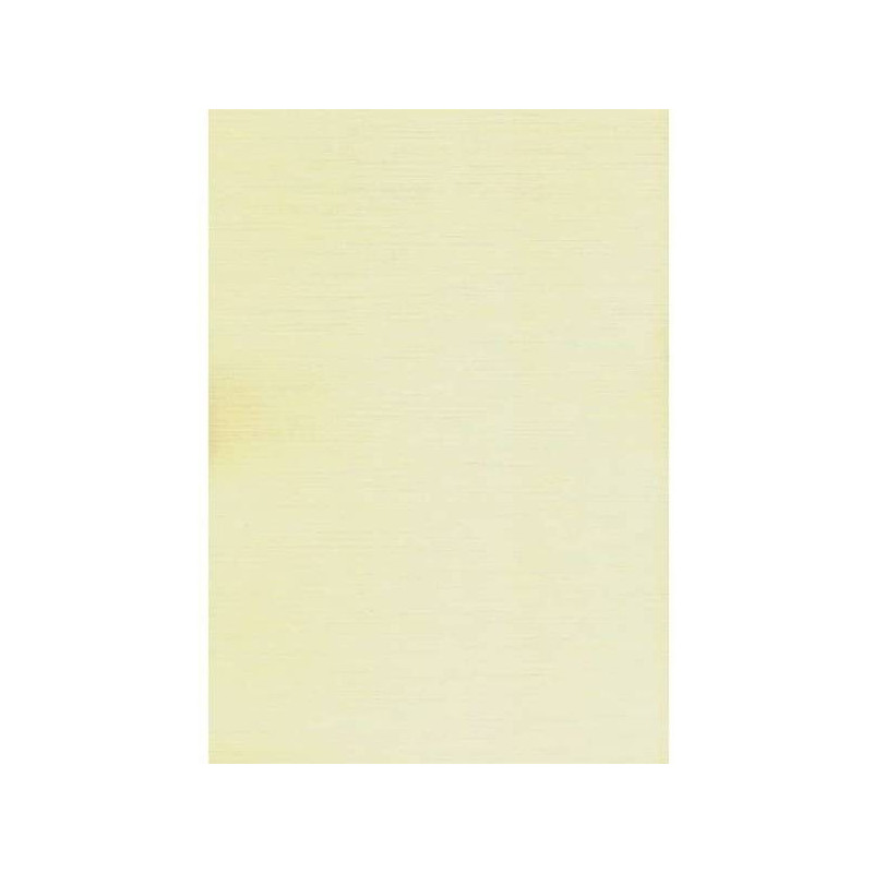 Karton wizytówkowy A4 246g KRESKA (20 arkuszy) W41 kratka ecrue