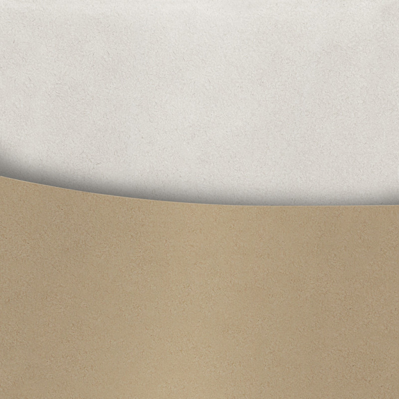 Karton ozdobny A4 NATURE ciemnobeżowy 220g. (20ark.) 204726 Galeria Papieru