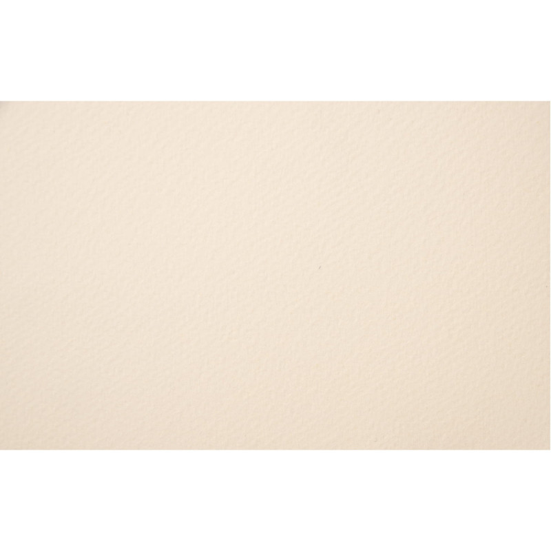 Karton wizytówkowy A4 tłoczony kremowy 200g. (20ark.) W19 KRESKA