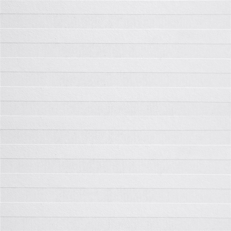 Karton wizytówkowy A4 BALI biały 220g (20ark.) 200101 Galeria Papieru