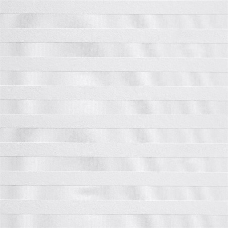 Karton wizytówkowy A4 BALI biały 220g (20ark.) 200101 Galeria Papieru