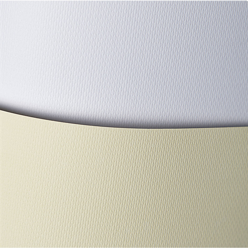 Karton ozdobny A4 kryształ kremowy 230g. (20ark.) 201702 galeria Papieru