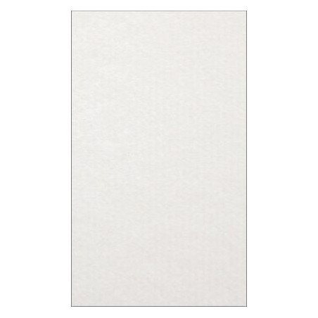 Karton wizytówkowy A4 240g KRESKA (10 arkuszy) W69 nici ecrue