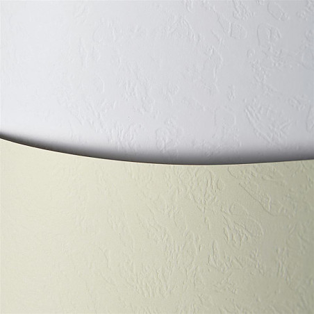 Karton wizytówkowy A4 SKÓRA kremowy 230g (20) 202202 Galeria Papieru