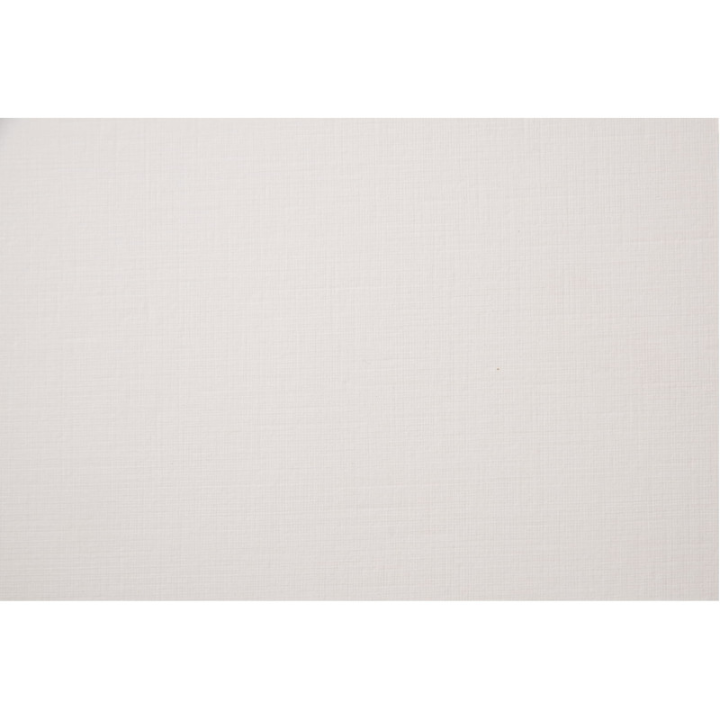 Karton wizytówkowy A4 250g KRESKA (20 arkuszy) W42 krateczka ecru