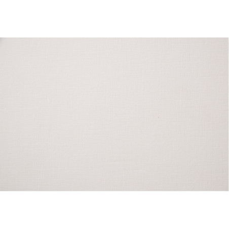 Karton wizytówkowy A4 250g KRESKA (20 arkuszy) W42 krateczka ecru