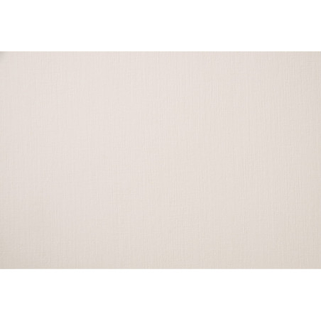 Karton wizytówkowy A4 185g KRESKA (20 arkuszy) W61 płótno ecru