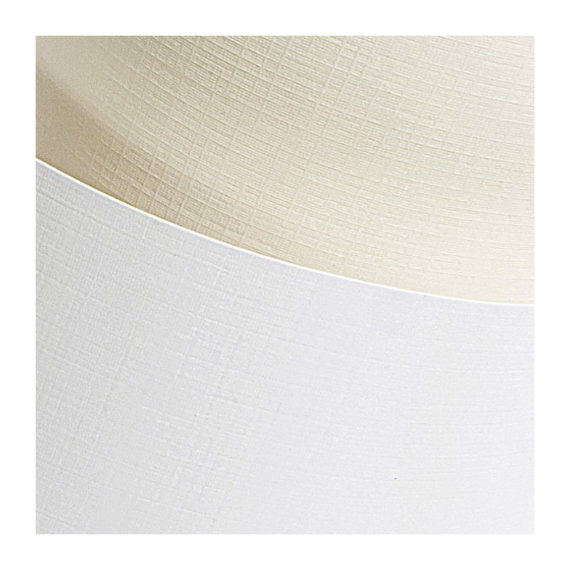 Karton ozdobny A4 kratka biały 240g. (20ark.) 201621 Galeria Papieru