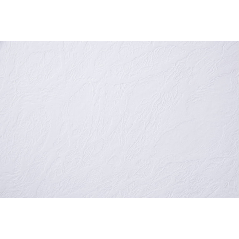 Karton wizytówkowy A4 246g KRESKA (20 arkuszy) W04 tapeta