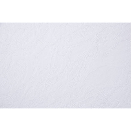 Karton wizytówkowy A4 246g KRESKA (20 arkuszy) W04 tapeta