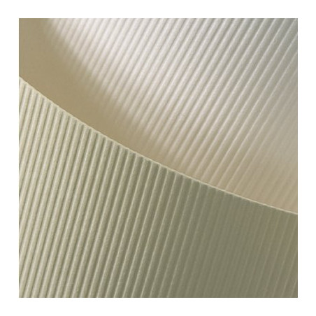 Karton wizytówkowy A4 LINIE biały 230g (20ark.) 201901 Galeria Papieru