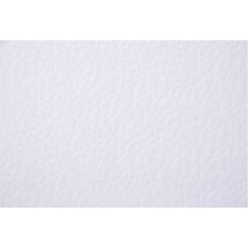 Karton wizytówkowy A4 246g (20 arkuszy) KRESKA W03 baran