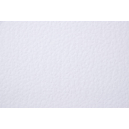 Karton wizytówkowy A4 246g (20 arkuszy) KRESKA W03 baran