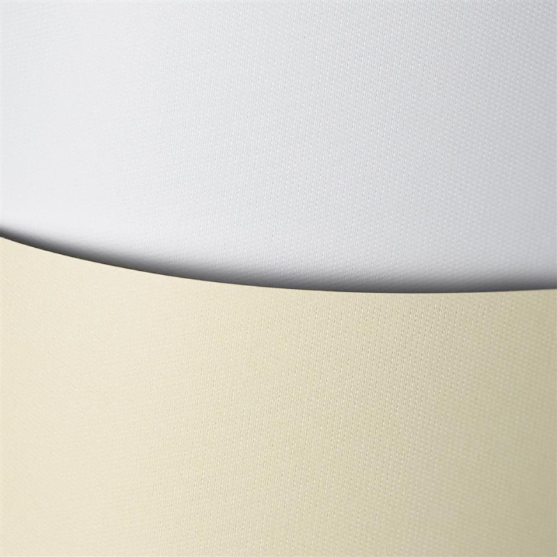 Karton wizytówkowy A4 FLORYDA biały 220g (20ark) 200301 Galeria Papieru