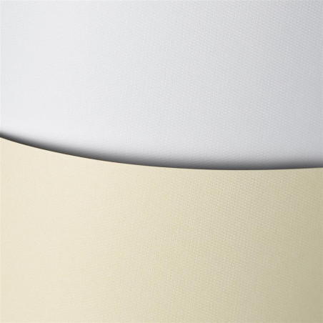 Karton wizytówkowy A4 FLORYDA biały 220g (20ark) 200301 Galeria Papieru