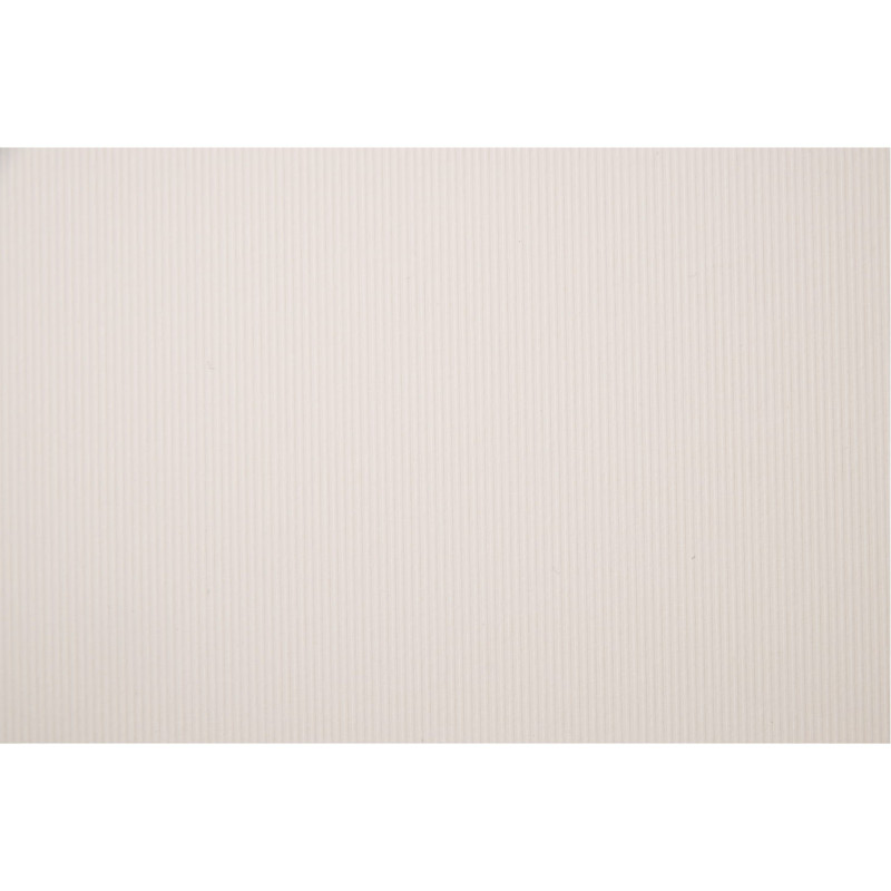 Karton wizytówkowy 246g (20 arkuszy) W48 linia ecru KRESKA