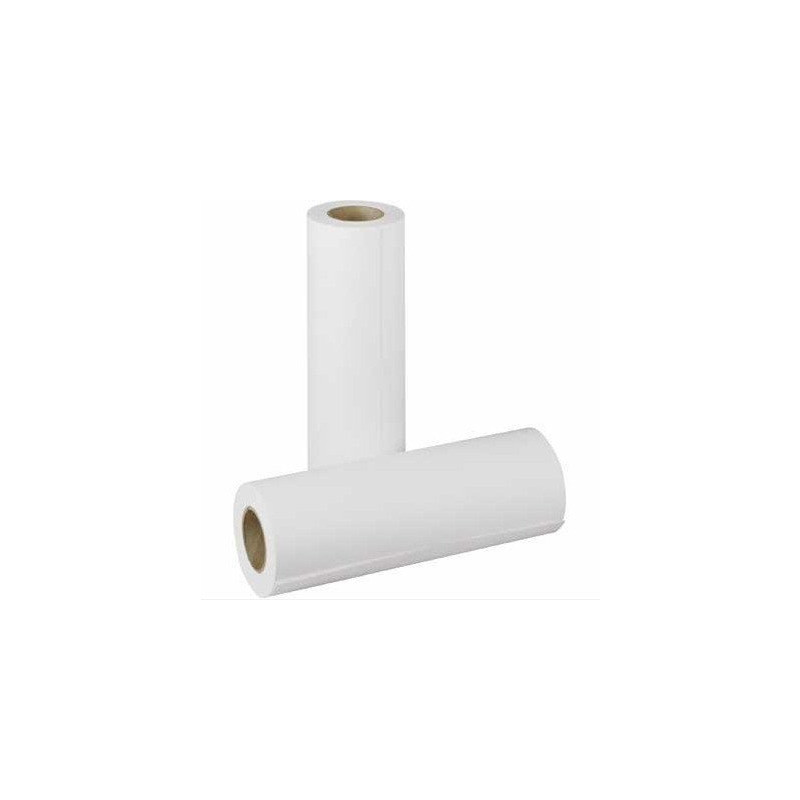 Papier do plotera 1067x50m 80g MASTERJET LCI-MC80R106-50