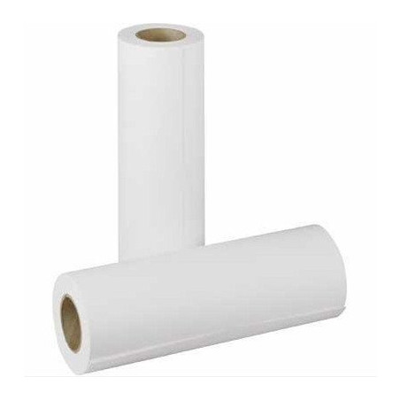 Papier do plotera 610x50m 90g MASTERJET LCI-MC90R61-50