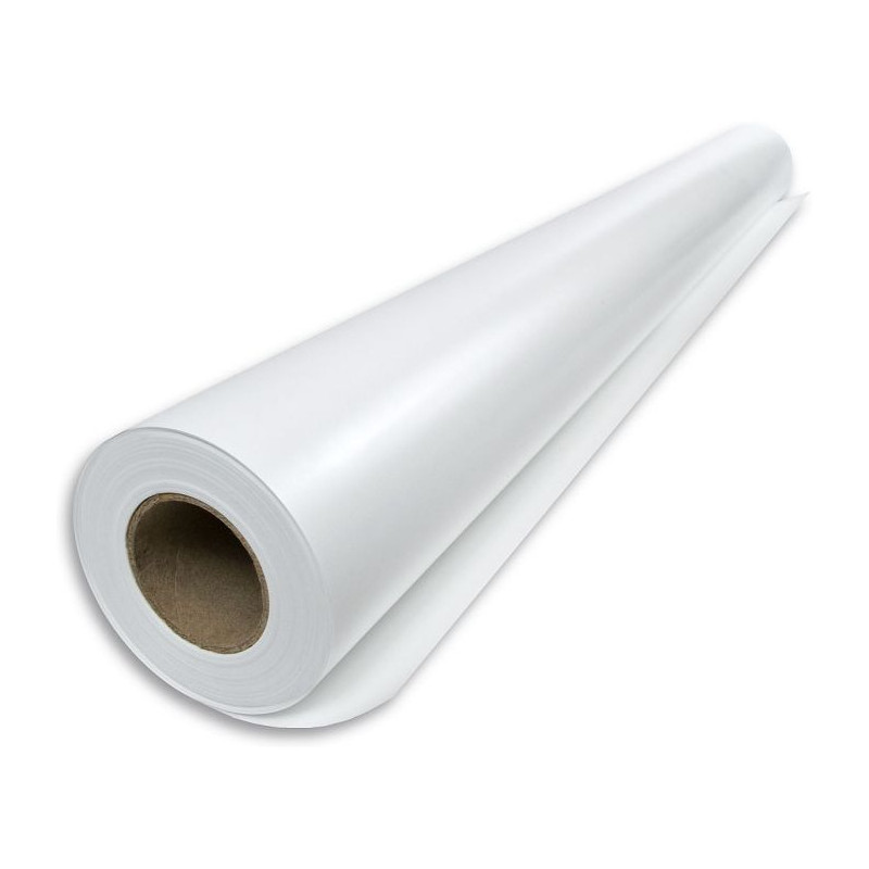 Papier do plotera 297x100m 80g rp0297100wk80 EMERSON