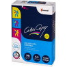 Papier ksero A4 90g COLOR COPY 500ark CC490
