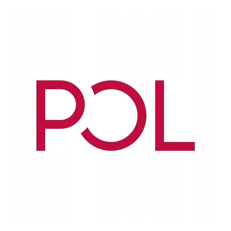 Papier ksero A3 80g POLLUX (5 ryz) klasa białości B