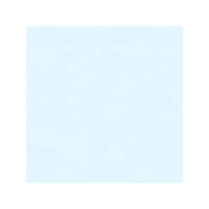 Papier ksero A4 80g TROPHEE gołębi XCA41971 CLAIREFONTAINE