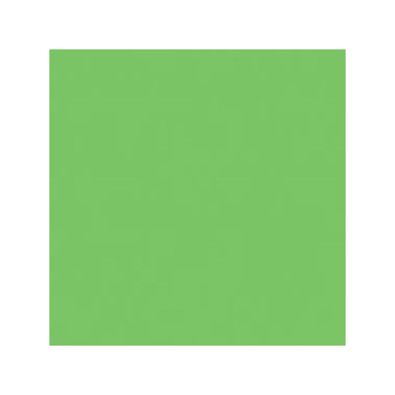 Papier ksero A4 80g TROPHEE miętowy XCA41875 CLAIREFONTAINE