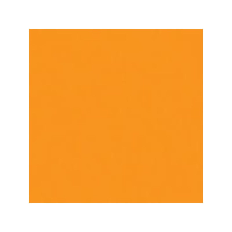 Papier ksero A4 80g TROPHEE pomarańczowy fluo 2978 500ark CLAIREFONTAINEk