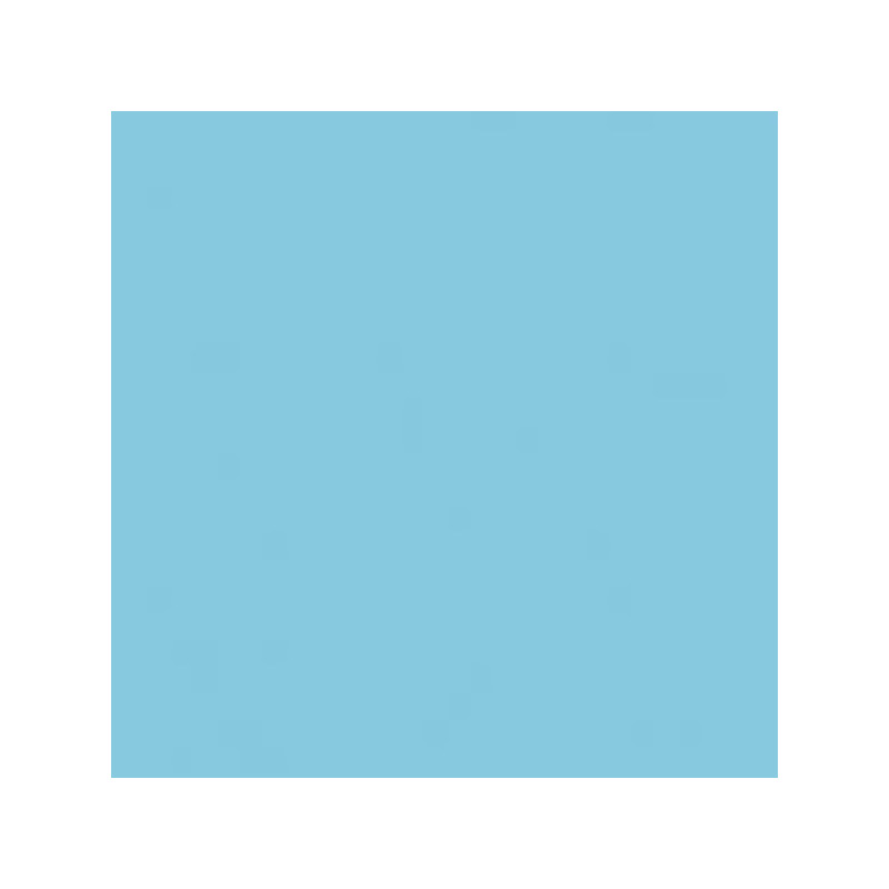 Papier ksero A4 80g TROPHEE błękit XCA41774 CLAIREFONTAINE