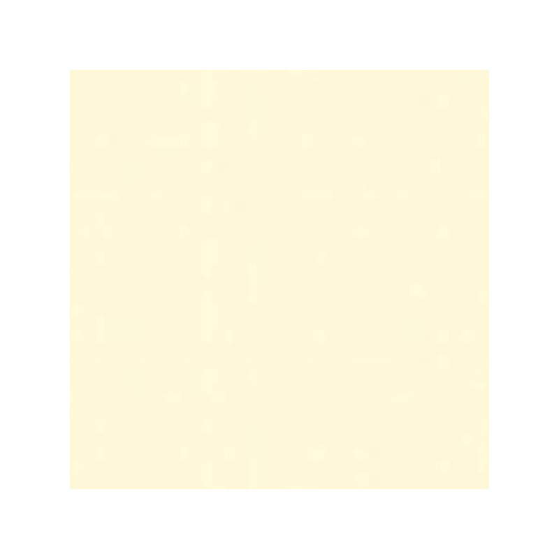 Papier ksero A4 80g TROPHEE XCA41871 piaskowy CLAIREFONTAINE