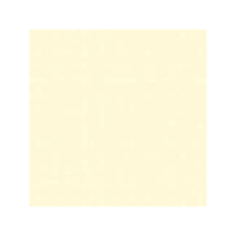 Papier ksero A4 120g TROPHEE piaskowy 250ark xca41242