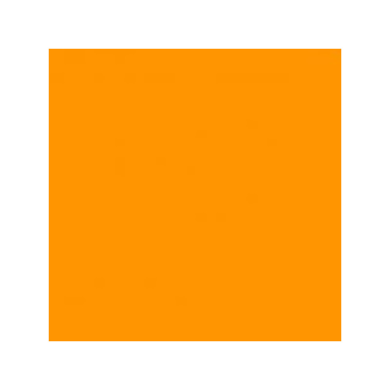 Papier ksero A4 80g TROPHEE pomarańczowy XCA41761 CLAIREFONTAINE