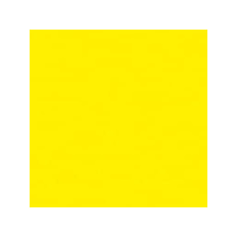 Papier ksero A4 80g TROPHEE słoneczny XCA41877 CLAIREFONTAINE