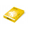 Papier ksero A4 80g MAESTRO COLOR IG50 Intensywny żółć siarkowa
