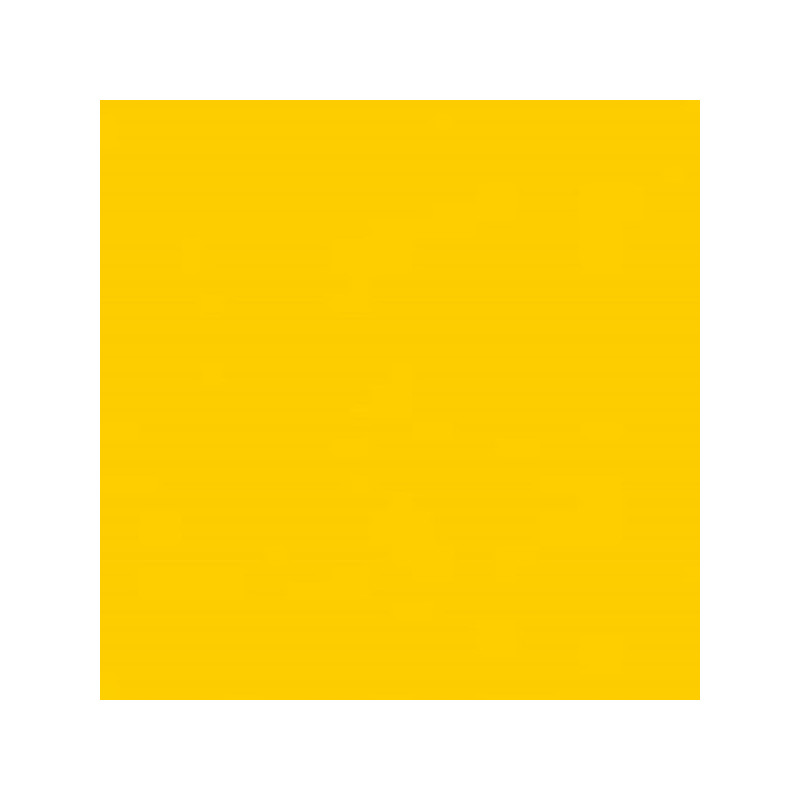 Papier ksero A4 80g TROPHEE 1978 intesywny słonecznikowy