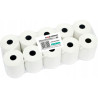 Rolki termiczne 57mmx30m (10szt) EMERSON rt05730wkbpaf BPA FREE bez bisfenolu