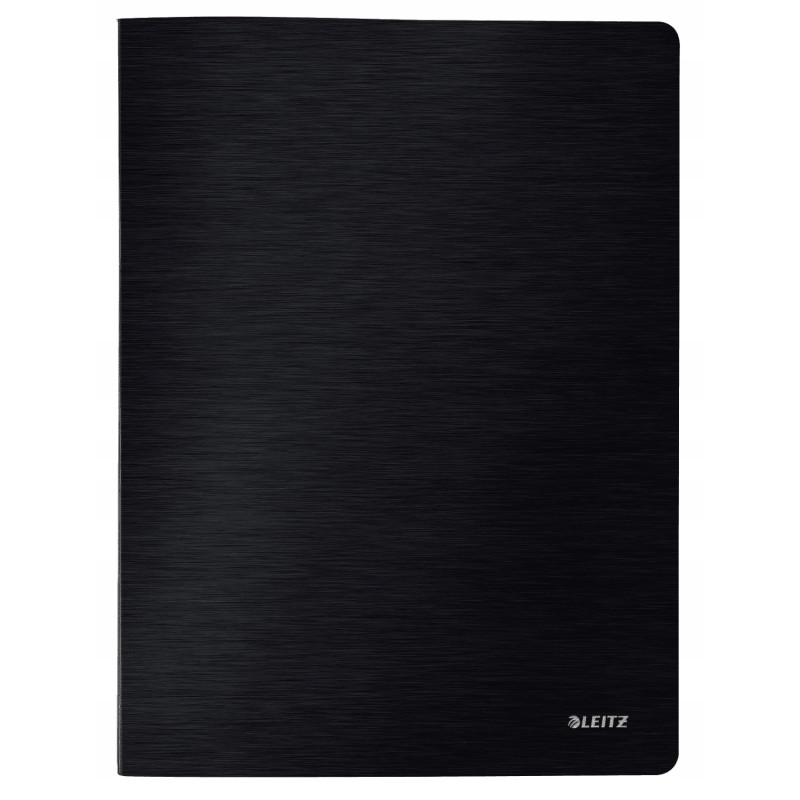 Album ofertowy 20kiesz.LEITZ STYLE czarny 39580094