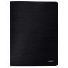 Album ofertowy 40kiesz.LEITZ STYLE czarny 39590094
