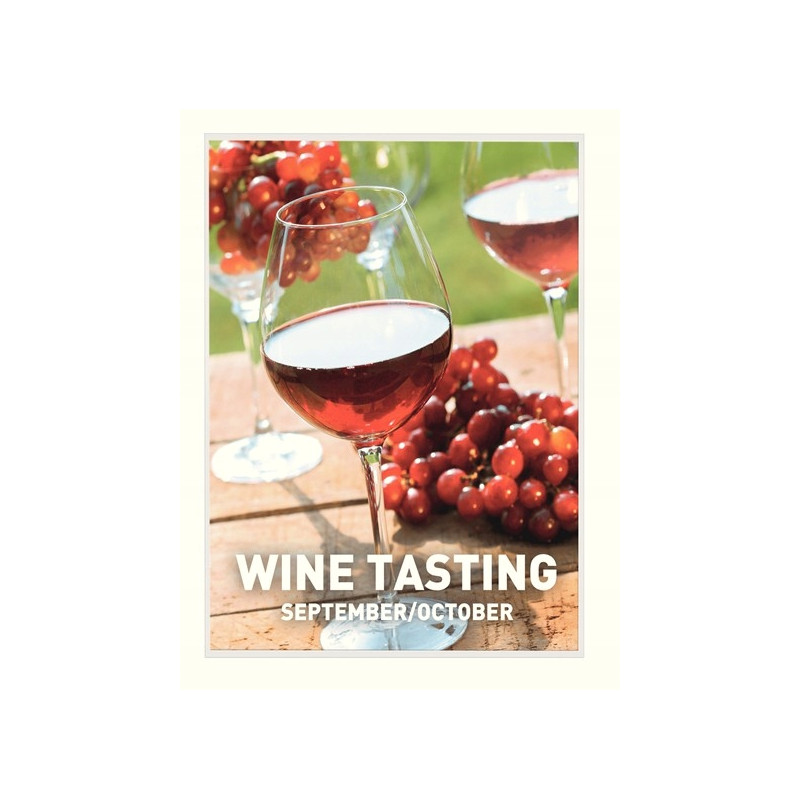 Folia do laminacji LEITZ iLAM UDT A4 125 mic. 74810000