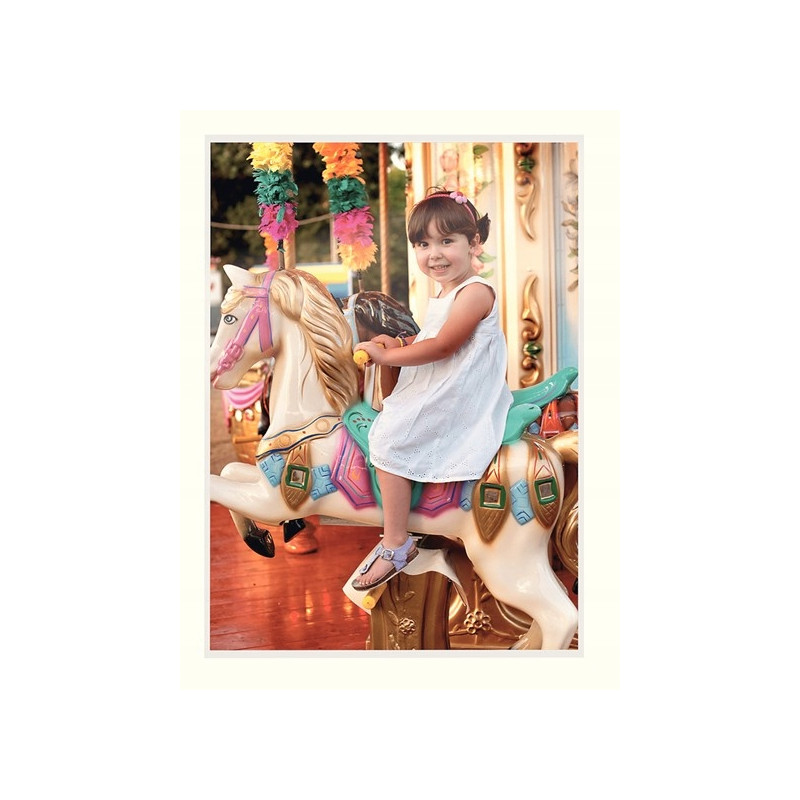 Folia do laminacji LEITZ iLAM UDT A4 175 mic. 74830000