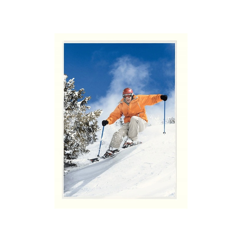 Folia do laminacji LEITZ iLAM UDT A4 175 mic. 74830000