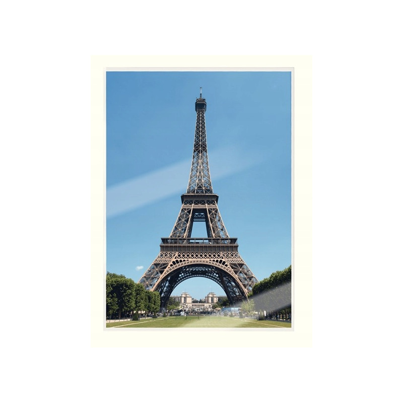 Folia do laminacji LEITZ iLAM UDT A5 80 mic. 74920000