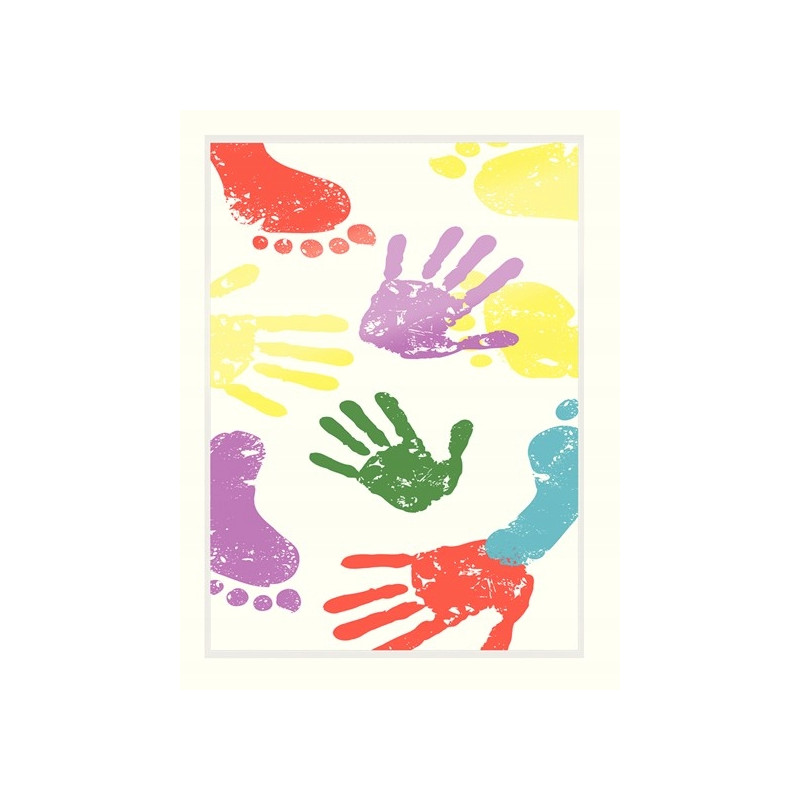 Folia do laminacji LEITZ iLAM UDT A3 100 mic. 74870000