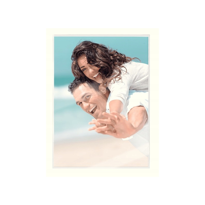 Folia do laminacji LEITZ iLAM UDT A3 100 mic. 74870000