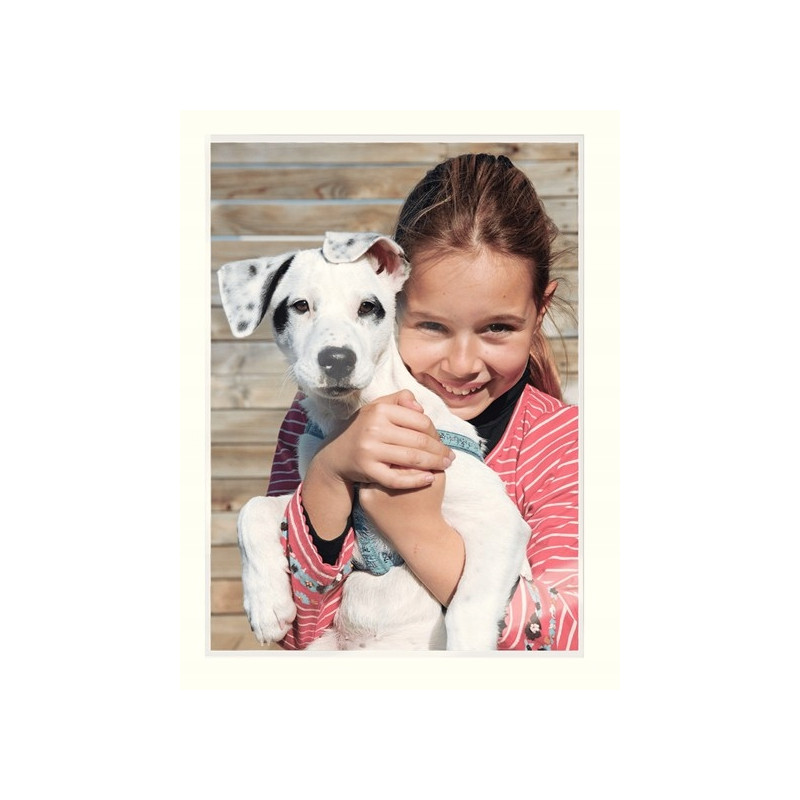 Folia do laminacji LEITZ iLAM UDT A3 80 mic. 74850000