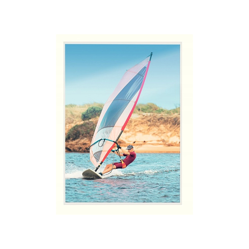 Folia do laminacji LEITZ iLAM UDT A3 125 mic. 74880000