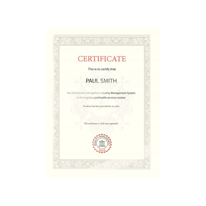 Folia do laminacji LEITZ iLAM UDT A3 125 mic. 74880000